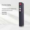 HAILE Video Fiber Optic Transceiver
