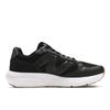 New Balance Ua800 Black Ba1  Ua800Ba1