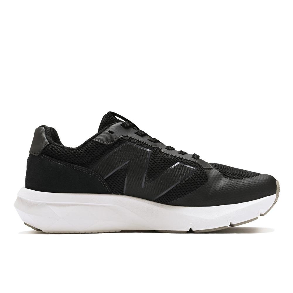 New Balance Ua800 Black Ba1  Ua800Ba1