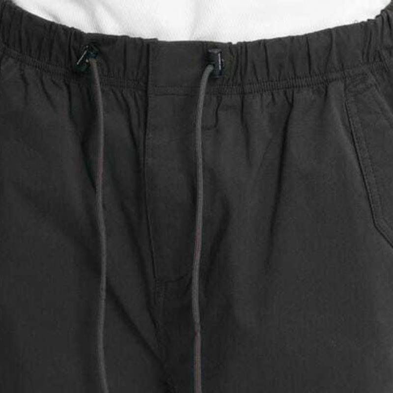 New Balance Pants Wide Parachute Pants   Nbntd32713 17