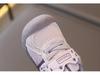 Unisex Infant Non-Slip Soft-Soled Toddler Shoes - Breathable Spring Sport Shoes for Little Ones
