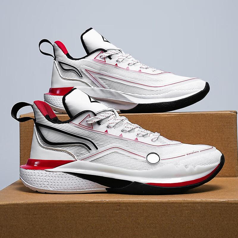 

Баскетбольные кроссовки V2 мужские Батлер второе поколение блиц восемь реальный бой Карри 11 спортивные универсальные ботинки звук трения беговые кроссовки 45
