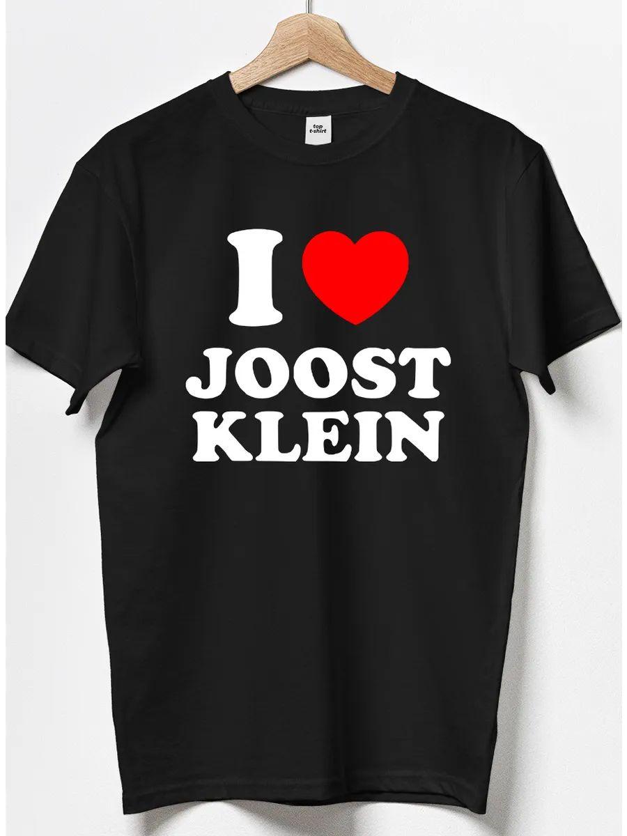 Футболка HERMES XL