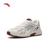 Anta ATAT2004 Women's Retro Running Shoes