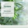 Syoss Hydrating & Smoothing Shampoo with Olive Oil Squalane