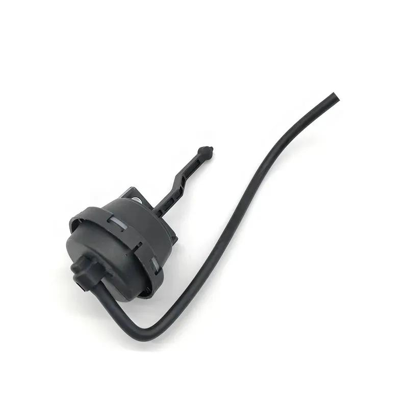 283212E000 28321-2E000 Engine Intake Actuator For Hyundai 2016-2018 Tucson Elantra 2.0L For Kia Forte Soul Forte5 2.0L