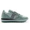 SAUCONY Jazz Triple Cow Leather, Textile, Synthetic Leather Cushioning Slip Resistant Abrasion Resistant Breathable S60554-2(M )