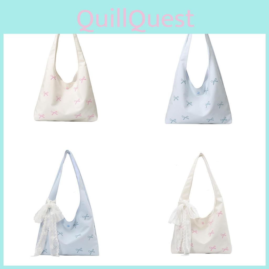 Spring Fashion Canvas Tote With Magnetic Closure And Inner Phone Pocket For Casual Outings