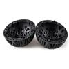 20pcs Aquarium Pond Bio Balls 16mm Fish Tank Filter Media Ocean Balls (16mm) Water Stabilizer