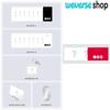 BTS – ARIRANG (PRE-ORDER) | 4-Version Full Set + Store Benefit | Release 2026-03-20