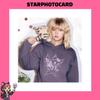 [LAGERWARE] TWICE - 14. Mini-Album STRATEGY STEP4 Ver.