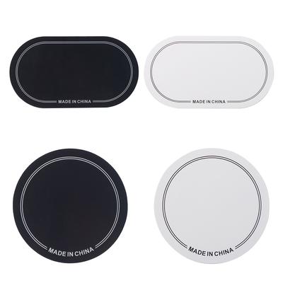 Perkusie a bicie nástroje – Príslušenstvo pre bicie nástroje