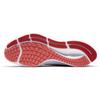 Nike Air Zoom Pegasus 37 'Fiery Pink' Women's BQ9647-600
