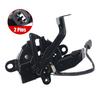 1x Hood Latch 5351006180 For Toyota Camry LE SE Hybrid Base 07-11 2.4L 2.5L 3.5L