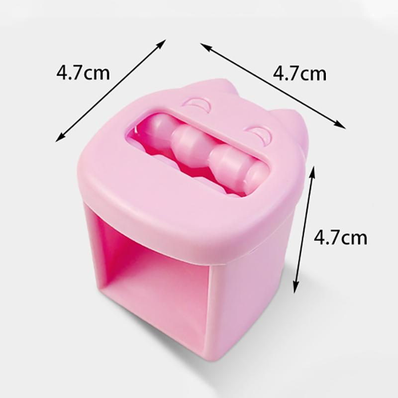 Home Kitchen Manual Sunflower Seed Peeler, Sunflower Seed Lazy Artifact Opener, Nutcracker, Sunflower Seed Peeler