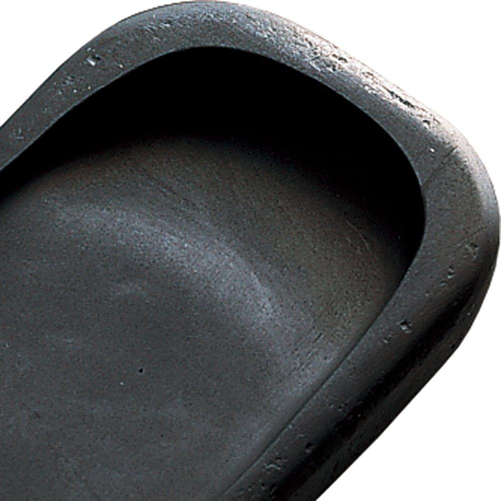 Kuretake Jade Natural Inkstone 2 No. HA251-2