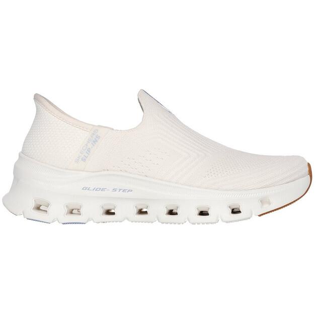 Кроссовки Skechers Glide-Step Pro Everyday