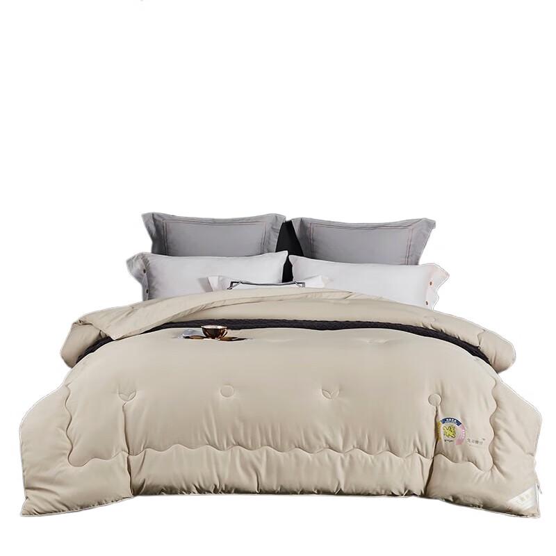 

Tangna Home Soy Fiber Warm Quilt