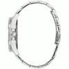 Guess Stainless Steel Women's Watch - Stylish Watch Band for Watches Female & Women W1156L1