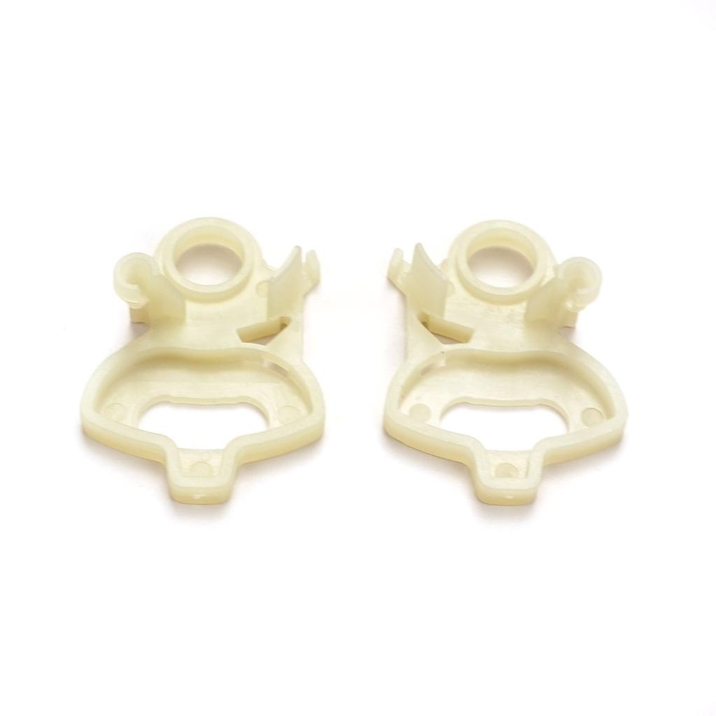 ESC Autoteile EDP678 Türschlossriegelaktuator Reparaturteile links und rechts für BMW F10 2010-on Schneller Versand Versand aus der Türkei