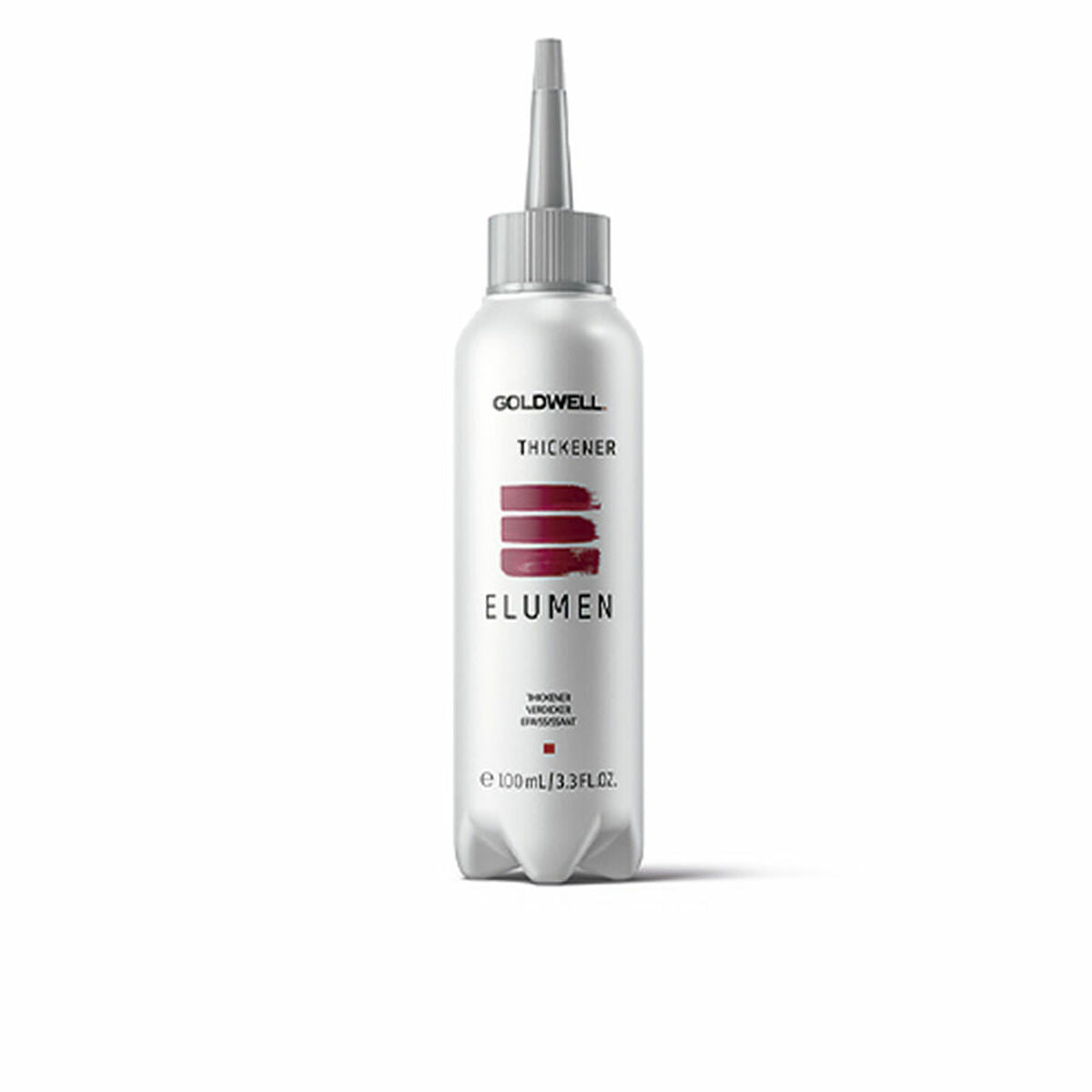 

Goldwell ELUMEN CARE permanent dye 100 ml