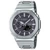 Montre Noire pour Homme GM-B2100SD-1AJF
