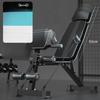 Akcesoria fitness