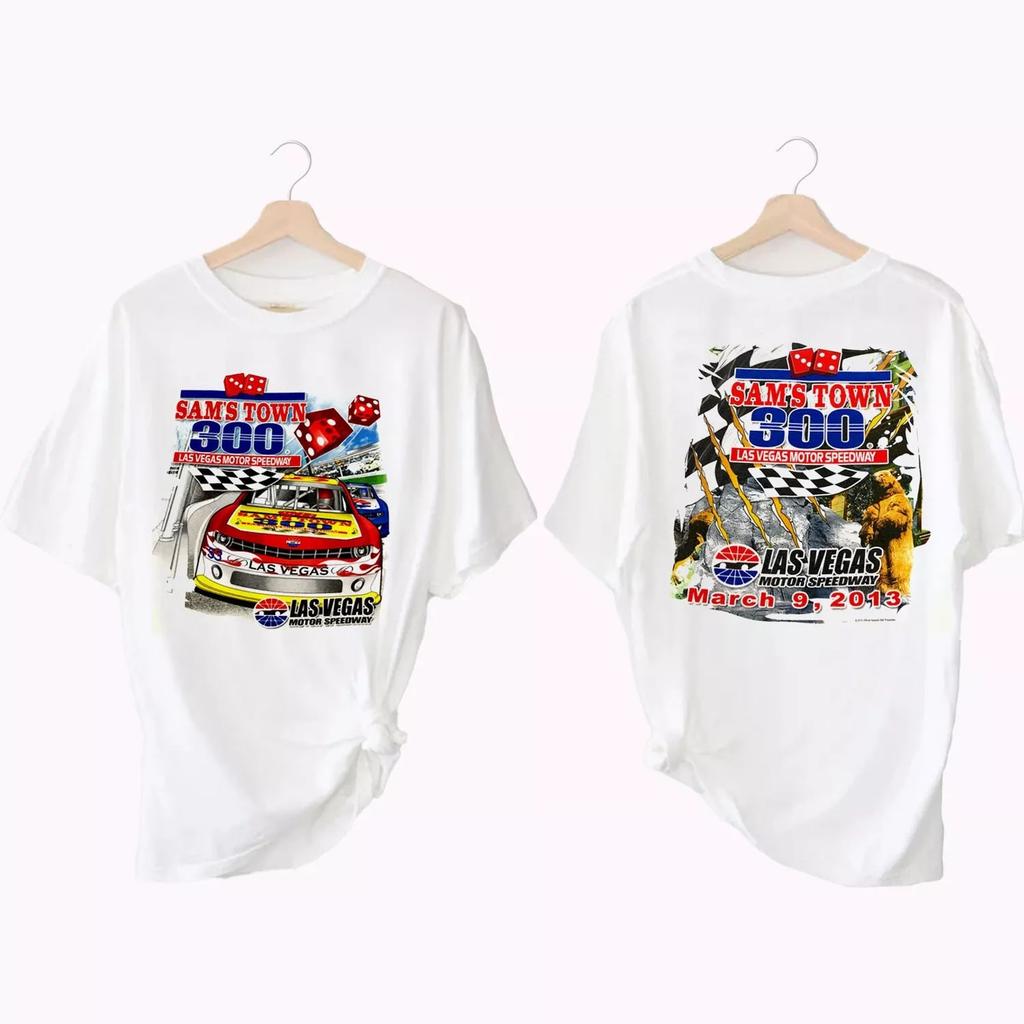 BRISCOE #14 THE BEST PLAYER RACING STARS 2025 T-Shirt Mens Womens Tees Top BEST COLLECTION Gift S-4XL