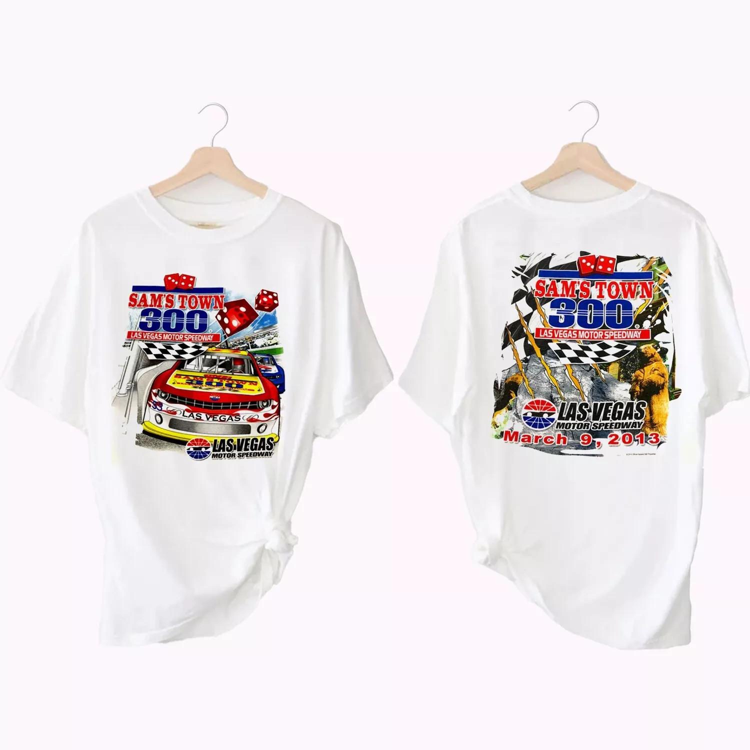 

BRISCOE #14 THE BEST PLAYER RACING STARS 2025 T-Shirt Mens Womens Tees Top BEST COLLECTION gift S-4XL S
