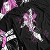 Anime Vintage Special Unisex T-shirt, Anime Manga Shirt, Anime Shirt, Anime Lovers Shirt, Graphic Anime Tee, Manga Shirt, Japanese Anime
