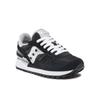 Кроссовки Saucony Shadow Original