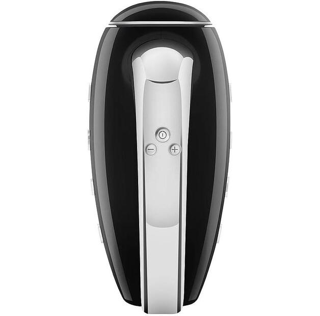 Ручной миксер Smeg HMF01BLEU