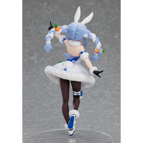 POP UP PARADE Hololive Production Usada Pekora Non-Scale Plastic Painted Complete Figure Resale