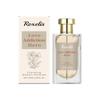 Bellflower Women's Perfume Is Gentle and Long-lasting. Bellflower Fragrance Is Fresh and Elegant. Charming Dating Perfume