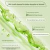 Plant Doctrine Hydrating Toner & Lotion Skincare Set
