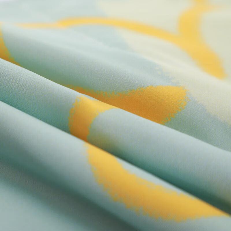 Hengyuanxiang Summer Cooling Quilt