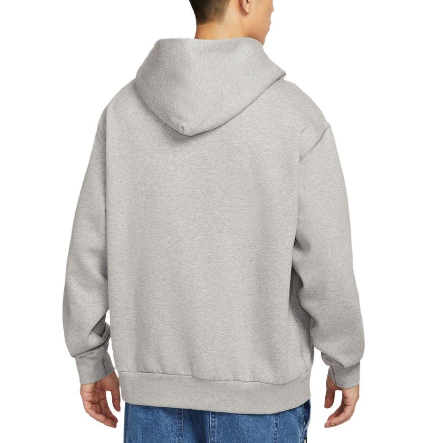 Nike Sb Skate Pullover Hoodie HV0250-063