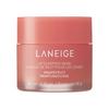 LaneiGe Lip SleepinG Mask   Intense Hydration Lip Treatment With Vitamin C 0.7 Oz   20 G Grapefruit