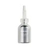 2 Billion/mL Pixel Biome Probiotic Ampoule Skin Barrier Boost 20ml