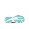 Sneakers EA7 Emporio Armani X8X246 XK443 MZ216