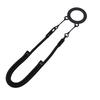 Cell Phone Lanyards M22 Magnetic Neck Hanging Rope Phone Strap Bear Rings Cell Phone Lanyards 1