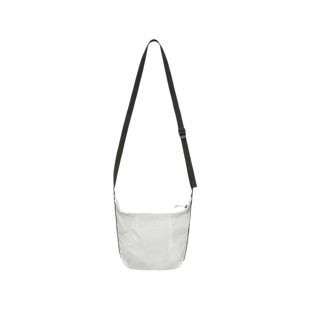 thisisneverthat UL Mini Bag Off White