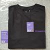 [USED] 2 BTS T-shirts Dynamite Soujucon