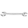 Tone X Inch HPDSB-2528 Wrench, 25/32 7/8
