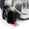 Spannungsregler Gleichrichter für Polaris RZR 570 XP 900 4 XP 1000 XP4 900