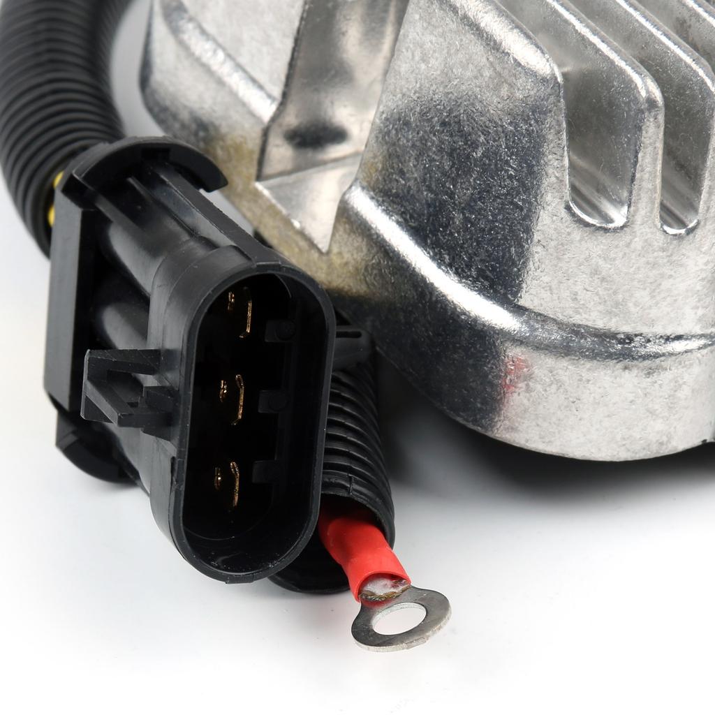 Spannungsregler Gleichrichter für Polaris RZR 570 XP 900 4 XP 1000 XP4 900
