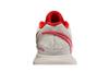 Nike Kyrie 8 Light Bone Picante Red