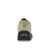 Nike Air Max Dn8 Men's Casual Sneakers Desert Khaki Black FQ7860-200