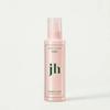 Fixateur de volume pour cheveux 200 ml