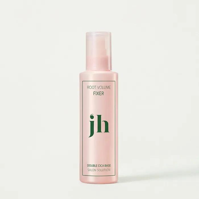 Jennyhouse Root Volume Hair Fixer 200ml